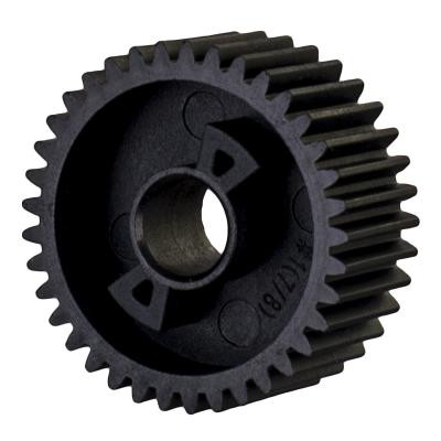 Шестерня привода Samsung ML-2850/SCX-4824/4828/Xerox Ph3250 Foshan (JC66-01637A) Вінниця - фото 1