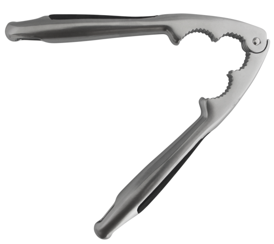 Горіхокол Ringel Zira (7076809) Київ