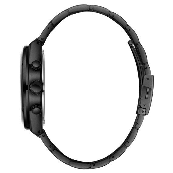 Часы мужские наручные Lee Cooper Hit (Черный) Винница - изображение 5