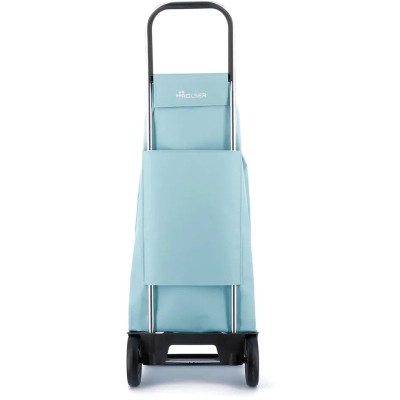 Сумка-візок Rolser Jet LN Joy Celeste (JET001-1057) (930729) Вінниця - фото 2