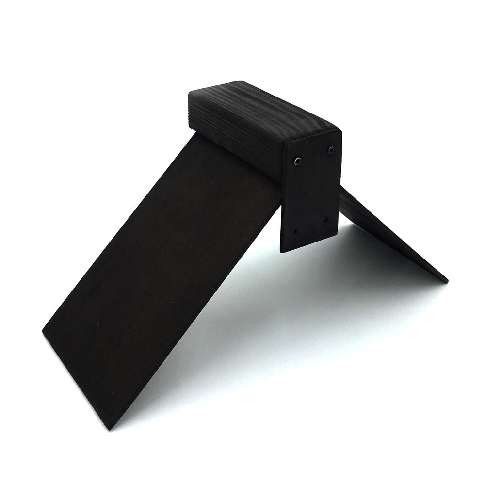 Насест для голубей 