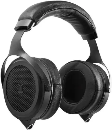 Наушники Monoprice Monolith M1570  Planarne (39416) Киев