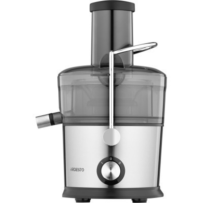 Соковижималка Ardesto JEG-800 Вінниця - фото 8