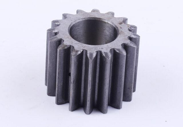 Шестерня задней передачи ДонгФенг 354/404 Мукачево - изображение 1