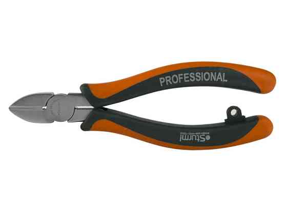 Бокорізи 180 мм (Profi HQ) Sturm 1020-02-3-180 (читувати опис) Рівне