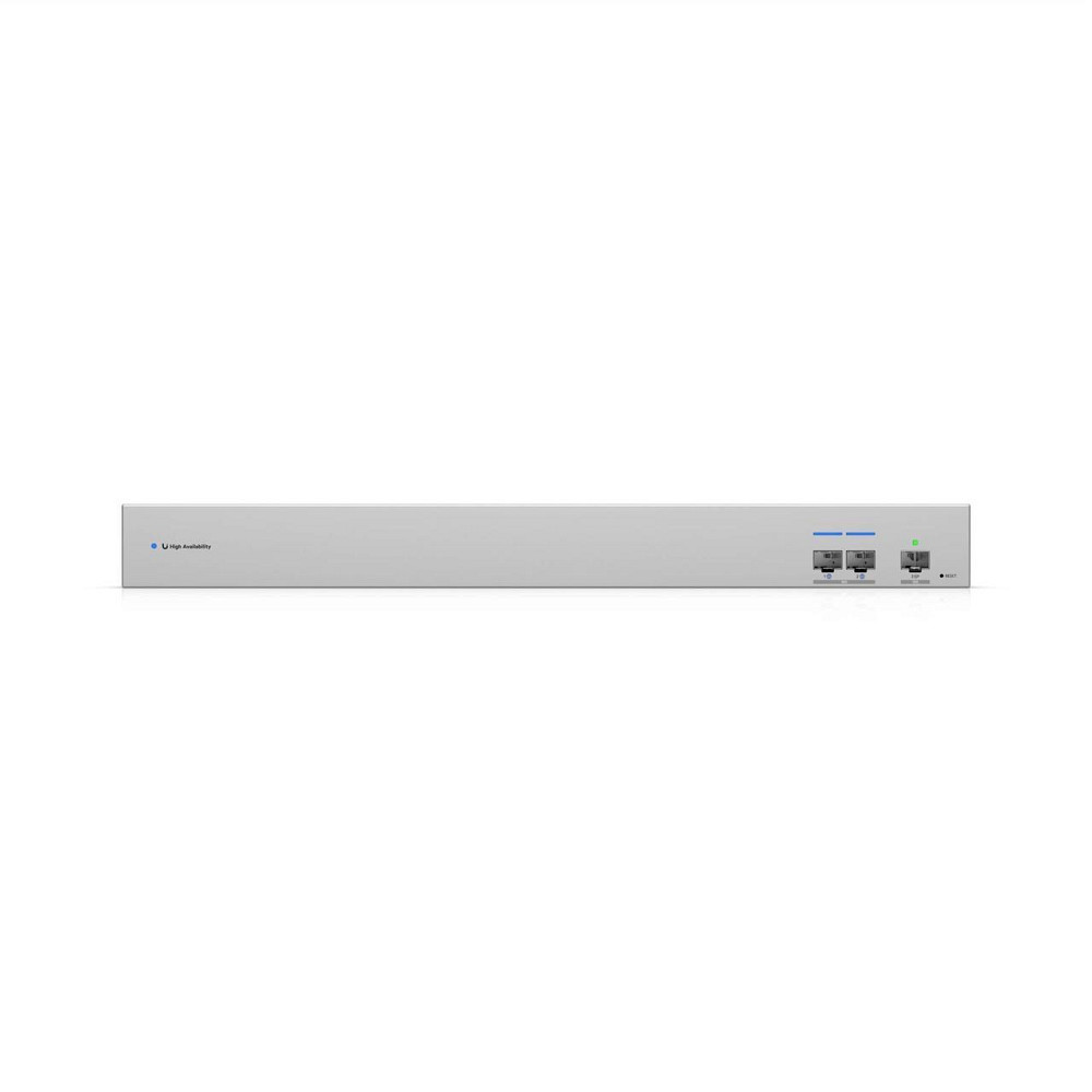 Комутатор Ubiquiti UniFi WAN Switch (USW-WAN) ( 16536 ) Харків - фото 3