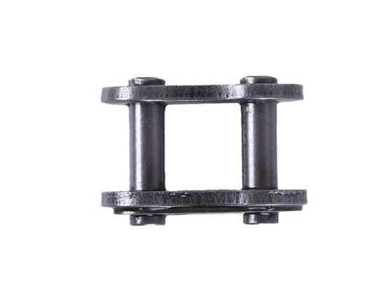 Замок ланцюга 520H - V150А Мукачево