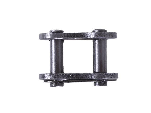 Замок ланцюга 520H - V150А Мукачево - фото 2