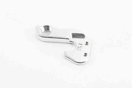 Кріплення заднього перемикача, алюмінієве, AL-11 Київ