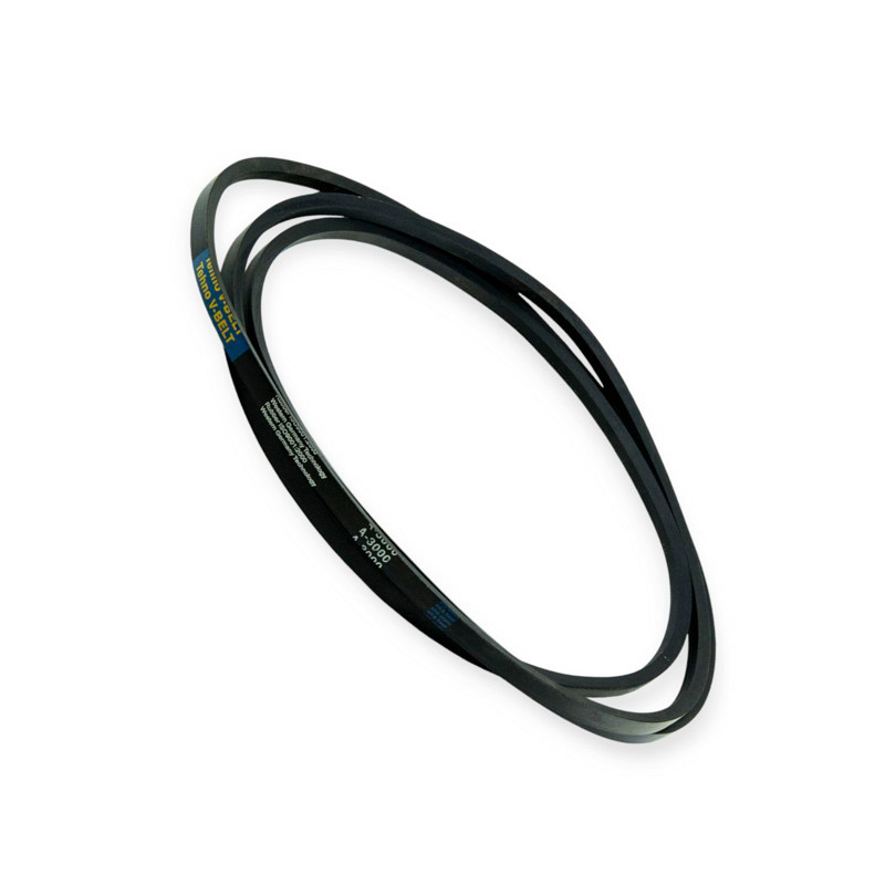 Ремінь А-3000 Мукачево - фото 1