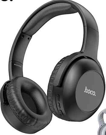 Наушники: HOCO W33 Безпроводные гарнитура MAX Наушники : Dots Pro Air Харьков