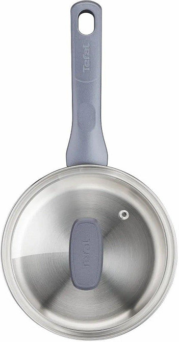 Набір посуду Tefal Daily Cook (G712S855) ( Нержавіюча сталь ) Харьков - изображение 5