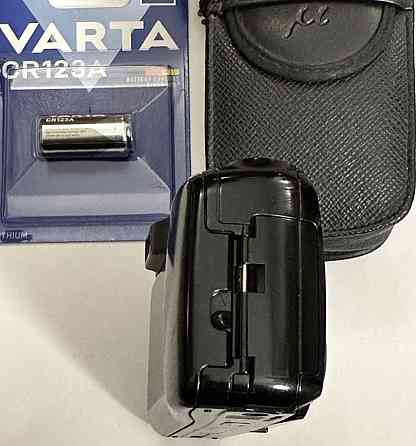 Olympus Mju zoom 140 Харків