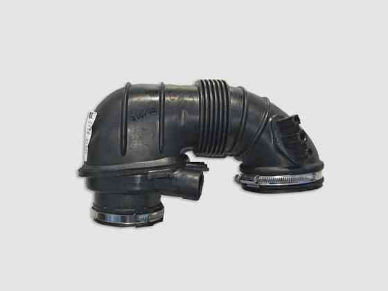 Mercedes-Benz  A6510900437 Повітряник від витратоміра до турбіни двигуна OM651 R4 2.2 cdi E-Class W212 C-Class W204 Одесса