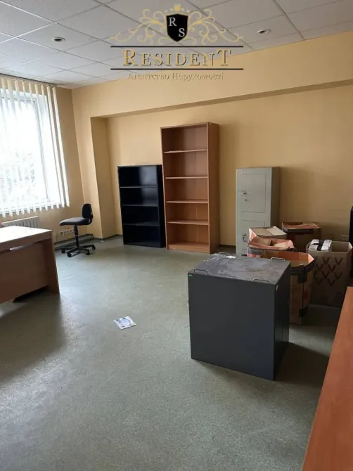 Оренда адміністративного комплексу, На Богдана хмельницького. Дніпро - фото 7