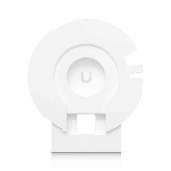 Кріплення настінне Ubiquiti AP Arm Mount (UACC-AP-AM) ( 19072 ) Харьков