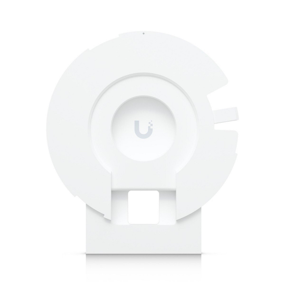 Кріплення настінне Ubiquiti AP Arm Mount (UACC-AP-AM) ( 19072 ) Харьков - изображение 3