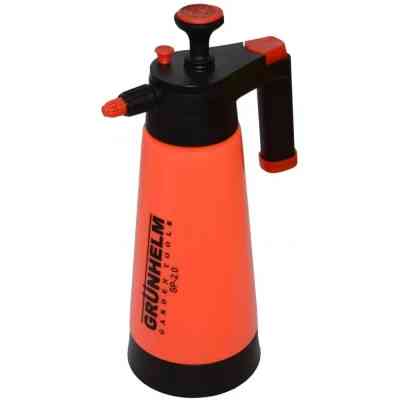 Обприскувач Grunhelm SP-2.0 (63739) Вінниця