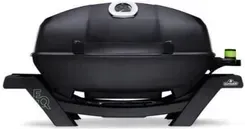 Гриль Grill elektryczny Napoleon Pro285E-Bk-Ce Киев