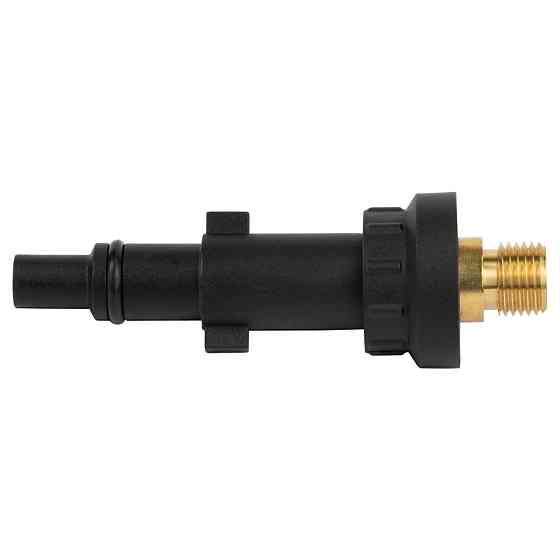 Vortex Переходник на насадку пенную VORTEX (5344633) Коломия