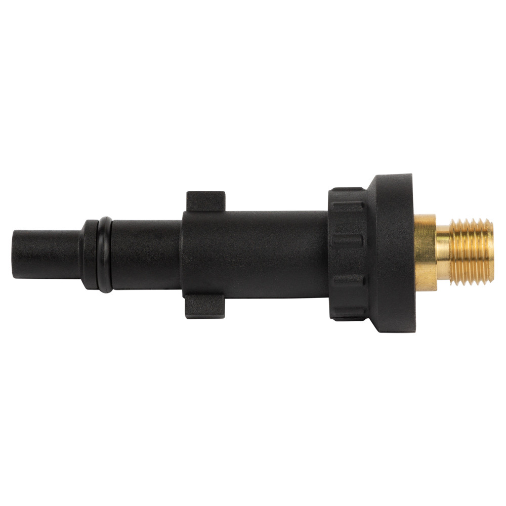 Vortex Переходник на насадку пенную VORTEX (5344633) Коломия - фото 4