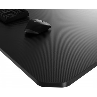 Комп'ютерний стіл GamePro GD112 Вінниця - фото 10