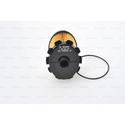 Фильтр топливный Bosch 1 457 431 703 Винница - изображение 1