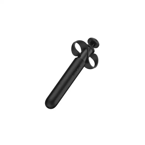 Шприц для введення змазки Nexus Infinity Lube launcher Classic Львів