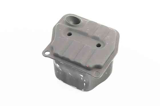 Глушник 4500/5200 1отв. Київ