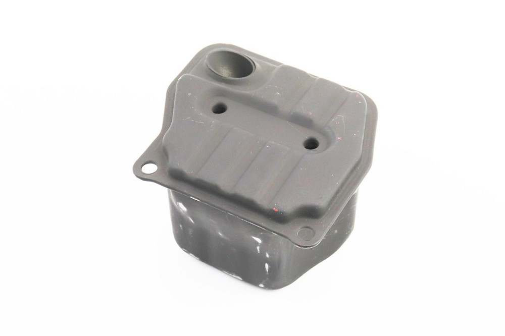 Глушник 4500/5200 1отв. Київ - фото 2