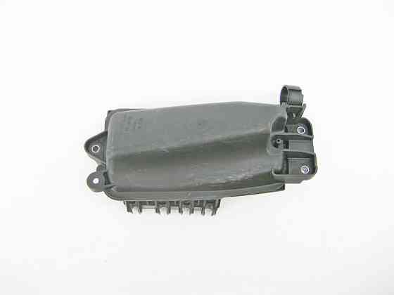 Mercedes-Benz  A6510700868 Ресивер вакуумної системи для двигуна OM651 R4 2.2 cdi C-Class W204 W205 E-Class W212 C207 S-Class W221 W222 Одесса