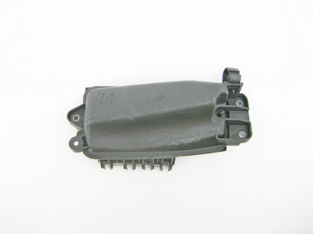 Mercedes-Benz  A6510700868 Ресивер вакуумної системи для двигуна OM651 R4 2.2 cdi C-Class W204 W205 E-Class W212 C207 S-Class W221 W222 Одеса - фото 1