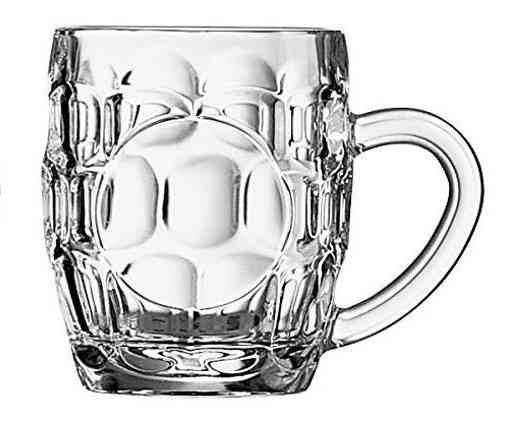 Кухоль LUMINARC BRITANNIA (6397178) Київ