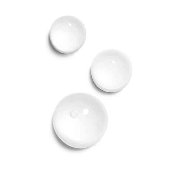 Лосьон для лица Chanel Hydra Beauty Lotion Very Moist 150 ml Славянск