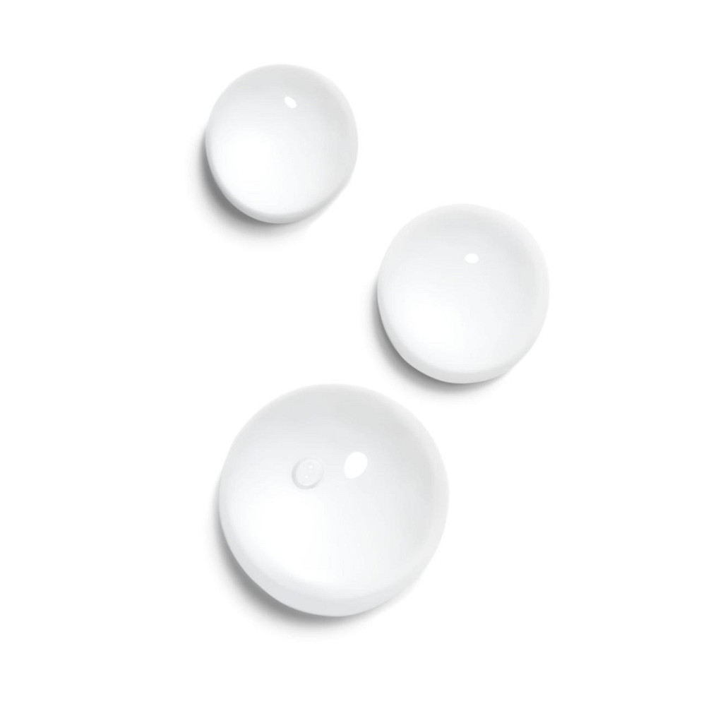 Лосьон для лица Chanel Hydra Beauty Lotion Very Moist 150 ml Славянск - изображение 2