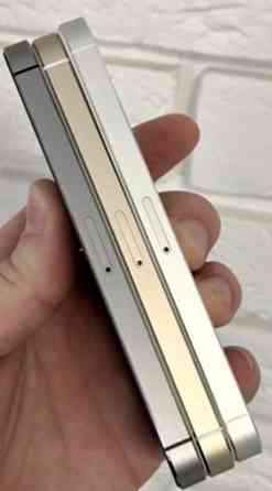 Смартфон: iPhone 5S Neverlock Київ