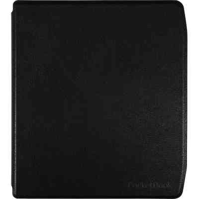 Чехол для электронной книги Pocketbook Era Shell Cover black (HN-SL-PU-700-BK-WW) Винница
