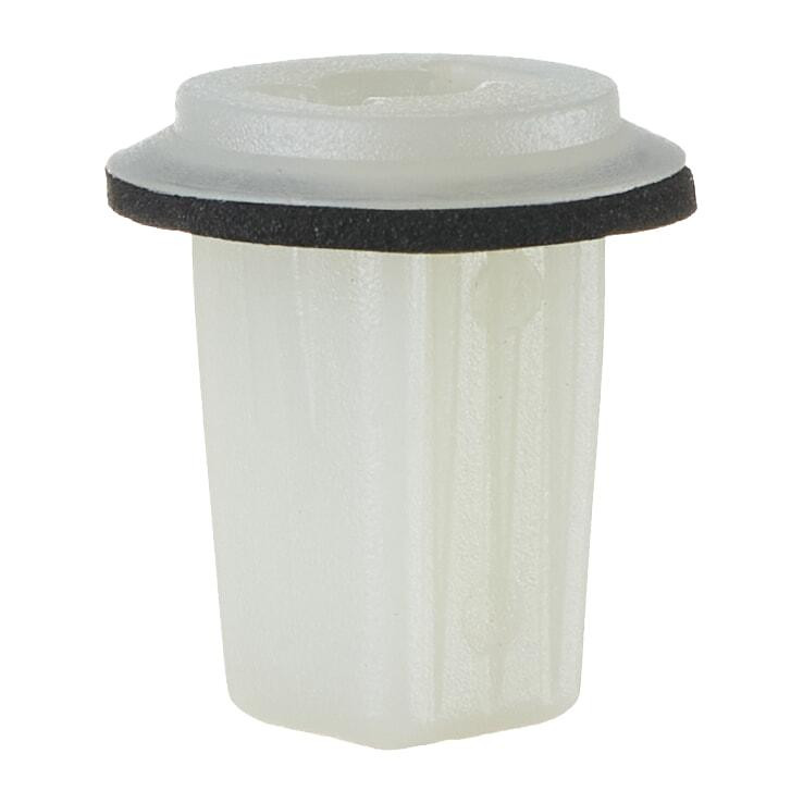 Втулка кузова Acura Honda 90664-SB3-003, 90664SB3003 14316 Київ - фото 1