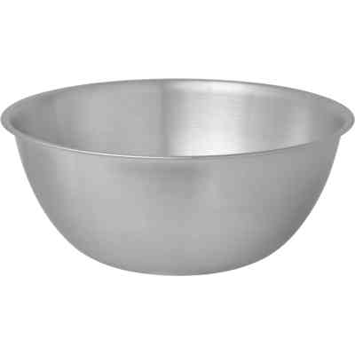 Весы кухонные Rotex RSK18-S Винница