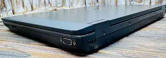 Ноутбук: HP ZBOOK 15 G1/ Quadro K610m. 1Gb.Краща Ціна! Київ