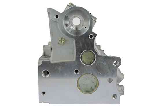 Головка блока GP Renault Express 1,9D F8Q 684/776 (7701471191) Київ