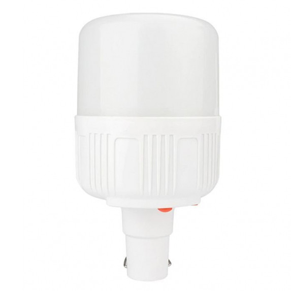 Ліхтар для використання на природі, Акумуляторний ліхтар для кемпінгу worklight, Кемпінговий світильник UV-58 Львів - фото 6