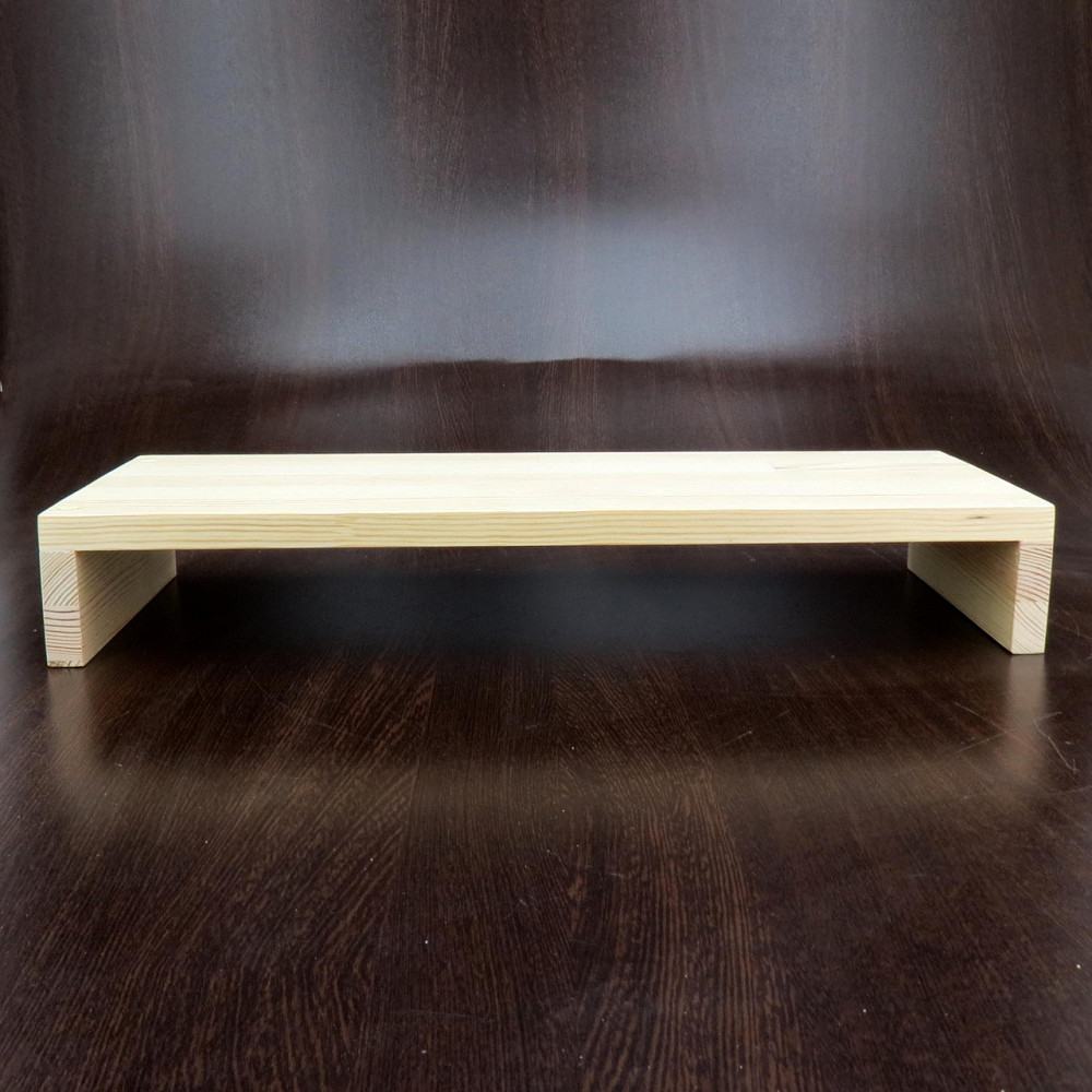 Подставка для монитора 