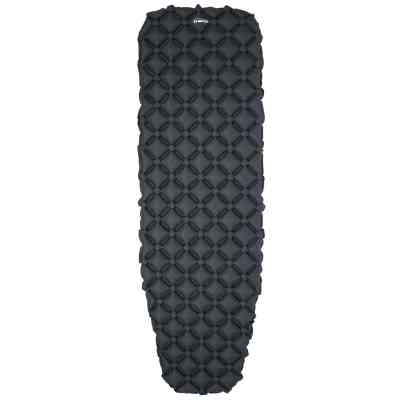 Туристический коврик Tramp UTRI-028-dark-grey Винница