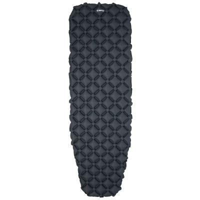 Туристический коврик Tramp UTRI-028-dark-grey Винница - изображение 1