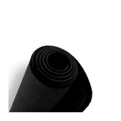 Коврик для мышки Voltronic Black (YT-MFM/B-Bb) Винница