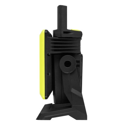 Ліхтар Mactronic DualBEAM (4500 Lm) Rechargeable (PWL0081) (DAS301668) Вінниця - фото 3