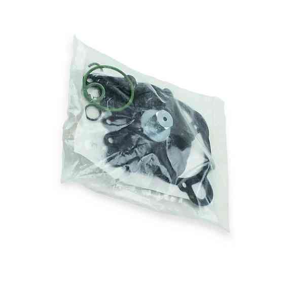 Ремкомплект at09 artic/artic v.2014, () редуктора Мукачево