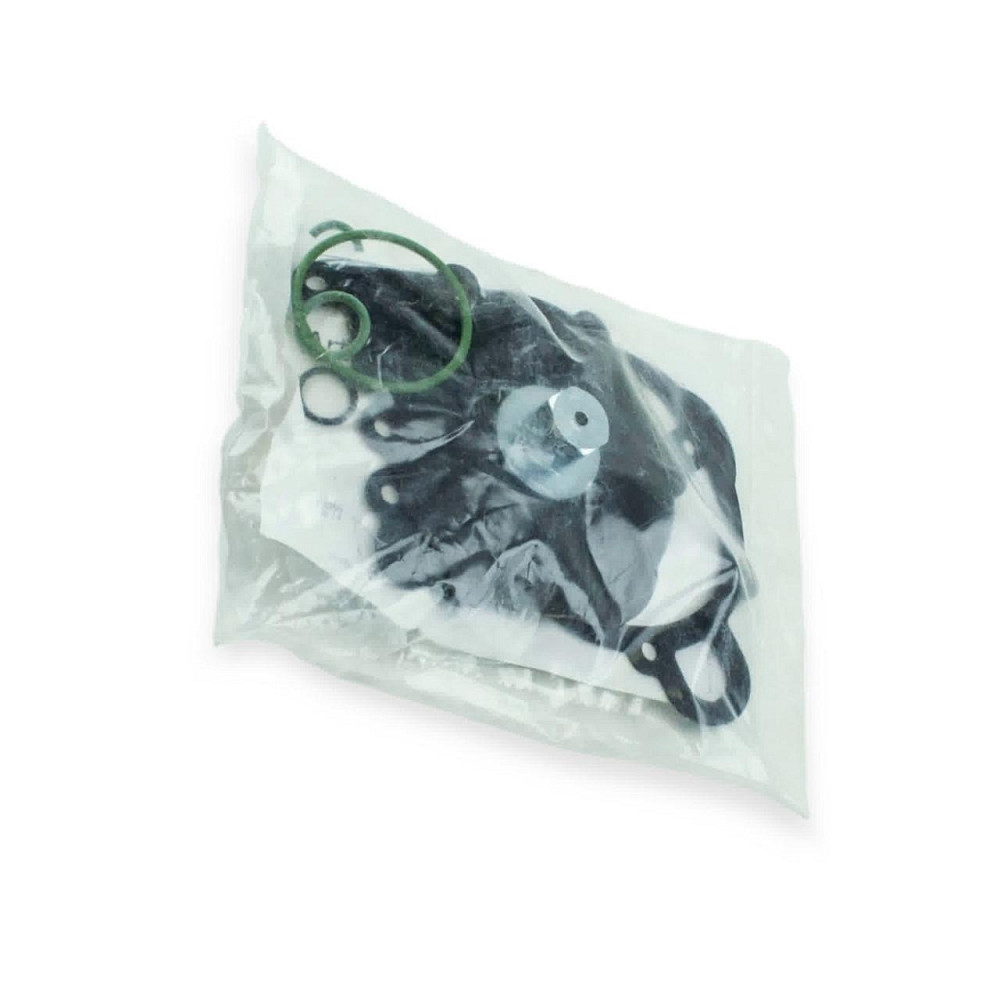 Ремкомплект at09 artic/artic v.2014, () редуктора Мукачево - фото 2