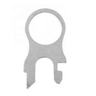 Клипса для мультитула Leatherman Surge, Charge, Wave (934850) Винница